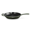 Skillet Signature Thyme 26Cm - Le Creuset -2-